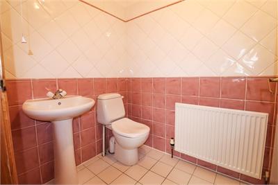 Stellanova, High Street, Dalbeattie, DG5 4DX - image 20