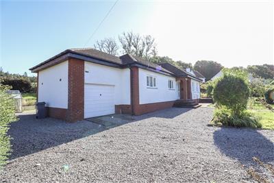 Stellanova, High Street, Dalbeattie, DG5 4DX - image 3