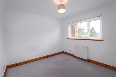 Stellanova, High Street, Dalbeattie, DG5 4DX - image 21