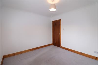 Stellanova, High Street, Dalbeattie, DG5 4DX - image 22