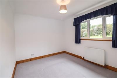 Stellanova, High Street, Dalbeattie, DG5 4DX - image 23