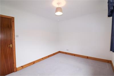 Stellanova, High Street, Dalbeattie, DG5 4DX - image 24