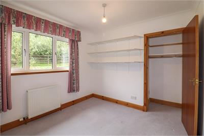 Stellanova, High Street, Dalbeattie, DG5 4DX - image 25