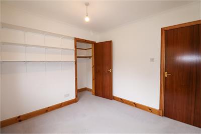 Stellanova, High Street, Dalbeattie, DG5 4DX - image 26