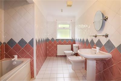 Stellanova, High Street, Dalbeattie, DG5 4DX - image 27