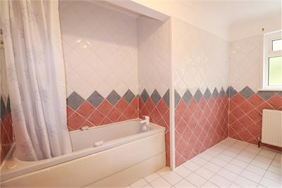 Stellanova, High Street, Dalbeattie, DG5 4DX - image 28