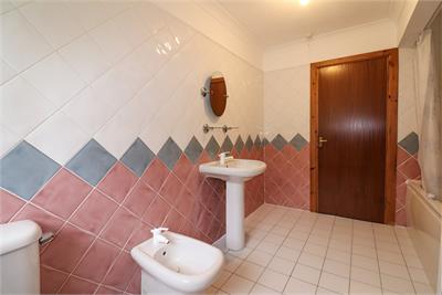 Stellanova, High Street, Dalbeattie, DG5 4DX - image 29
