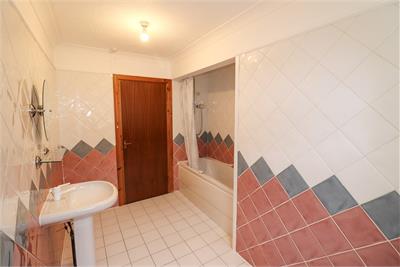 Stellanova, High Street, Dalbeattie, DG5 4DX - image 30