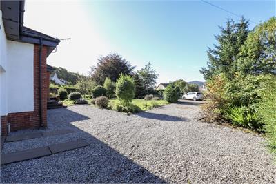 Stellanova, High Street, Dalbeattie, DG5 4DX - image 31
