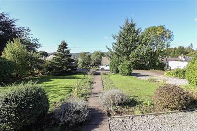Stellanova, High Street, Dalbeattie, DG5 4DX - image 32