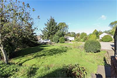 Stellanova, High Street, Dalbeattie, DG5 4DX - image 33