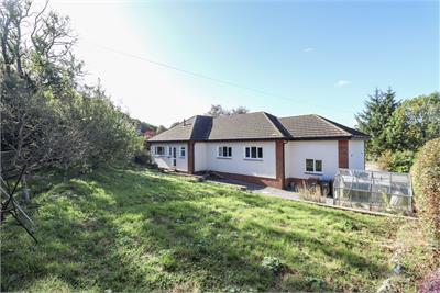 Stellanova, High Street, Dalbeattie, DG5 4DX - image 34