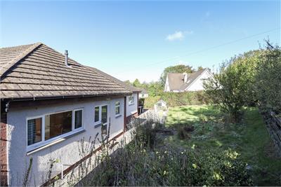Stellanova, High Street, Dalbeattie, DG5 4DX - image 35