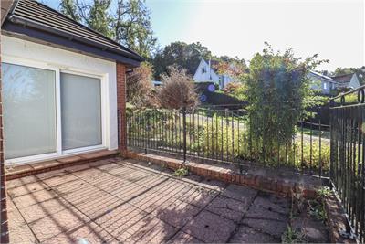 Stellanova, High Street, Dalbeattie, DG5 4DX - image 36