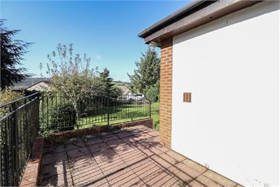 Stellanova, High Street, Dalbeattie, DG5 4DX - image 37