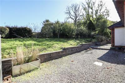 Stellanova, High Street, Dalbeattie, DG5 4DX - image 38