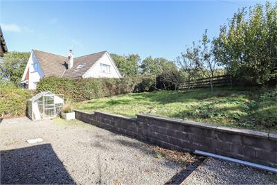 Stellanova, High Street, Dalbeattie, DG5 4DX - image 39