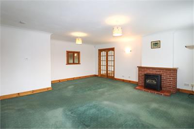 Stellanova, High Street, Dalbeattie, DG5 4DX - image 5
