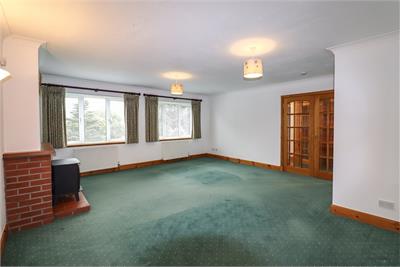 Stellanova, High Street, Dalbeattie, DG5 4DX - image 6