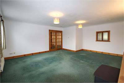 Stellanova, High Street, Dalbeattie, DG5 4DX - image 7