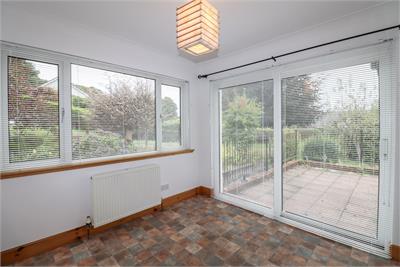 Stellanova, High Street, Dalbeattie, DG5 4DX - image 8