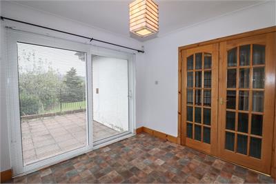 Stellanova, High Street, Dalbeattie, DG5 4DX - image 9