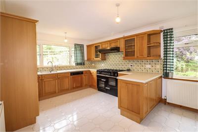 Stellanova, High Street, Dalbeattie, DG5 4DX - image 10