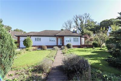 Stellanova, High Street, Dalbeattie, DG5 4DX - image 1