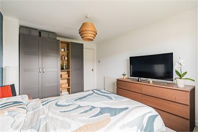 30/7 Hoseason Gardens, Edinburgh, EH4 7HE - image 17