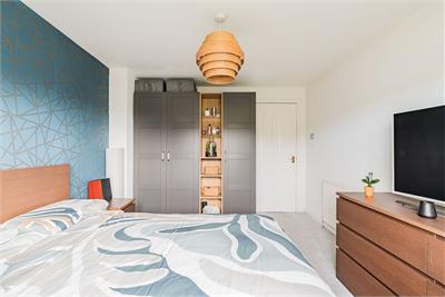 30/7 Hoseason Gardens, Edinburgh, EH4 7HE - image 18