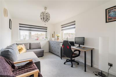 30/7 Hoseason Gardens, Edinburgh, EH4 7HE - image 19