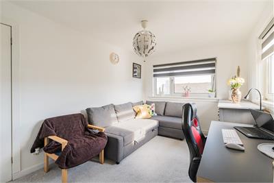 30/7 Hoseason Gardens, Edinburgh, EH4 7HE - image 20