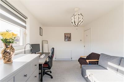 30/7 Hoseason Gardens, Edinburgh, EH4 7HE - image 21