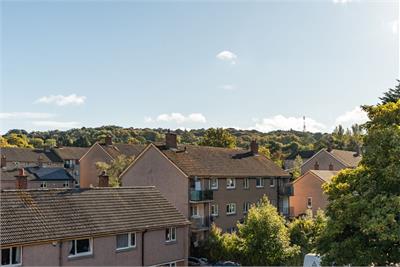 30/7 Hoseason Gardens, Edinburgh, EH4 7HE - image 22