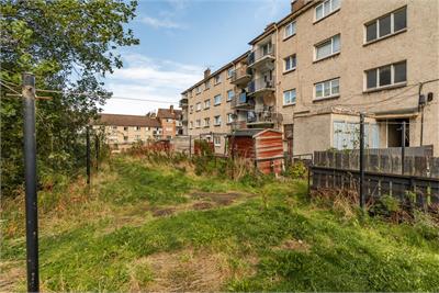 30/7 Hoseason Gardens, Edinburgh, EH4 7HE - image 24