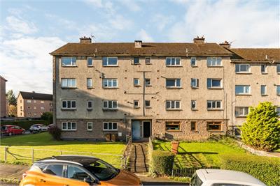 30/7 Hoseason Gardens, Edinburgh, EH4 7HE - image 25