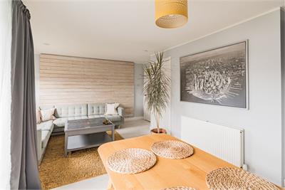 30/7 Hoseason Gardens, Edinburgh, EH4 7HE - image 6