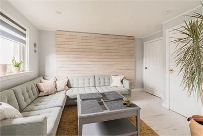 30/7 Hoseason Gardens, Edinburgh, EH4 7HE - image 7