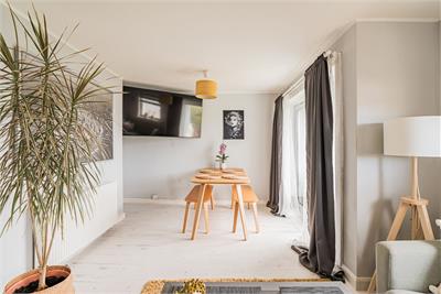 30/7 Hoseason Gardens, Edinburgh, EH4 7HE - image 8