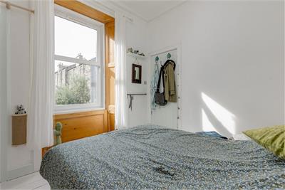 22/3 Spey Terrace, Leith, Edinburgh, EH7 4PL - image 11