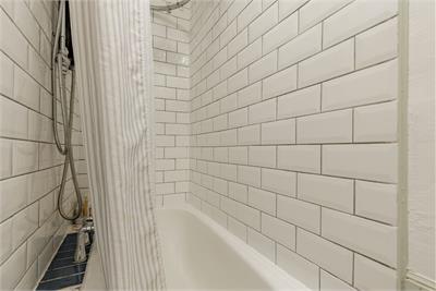 22/3 Spey Terrace, Edinburgh, EH7 4PL - image 12