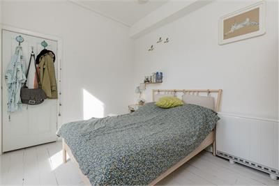 22/3 Spey Terrace, Leith, Edinburgh, EH7 4PL - image 12