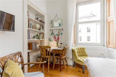 22/3 Spey Terrace, Leith, Edinburgh, EH7 4PL - image 14