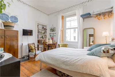 22/3 Spey Terrace, Leith, Edinburgh, EH7 4PL - image 15