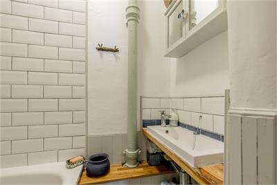 22/3 Spey Terrace, Leith, Edinburgh, EH7 4PL - image 17