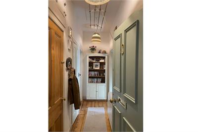 22/3 Spey Terrace, Leith, Edinburgh, EH7 4PL - image 18