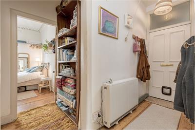 22/3 Spey Terrace, Leith, Edinburgh, EH7 4PL - image 19