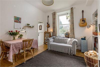 22/3 Spey Terrace, Leith, Edinburgh, EH7 4PL - image 4