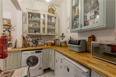 22/3 Spey Terrace, Edinburgh, EH7 4PL - image 5