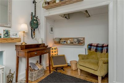 22/3 Spey Terrace, Leith, Edinburgh, EH7 4PL - image 5